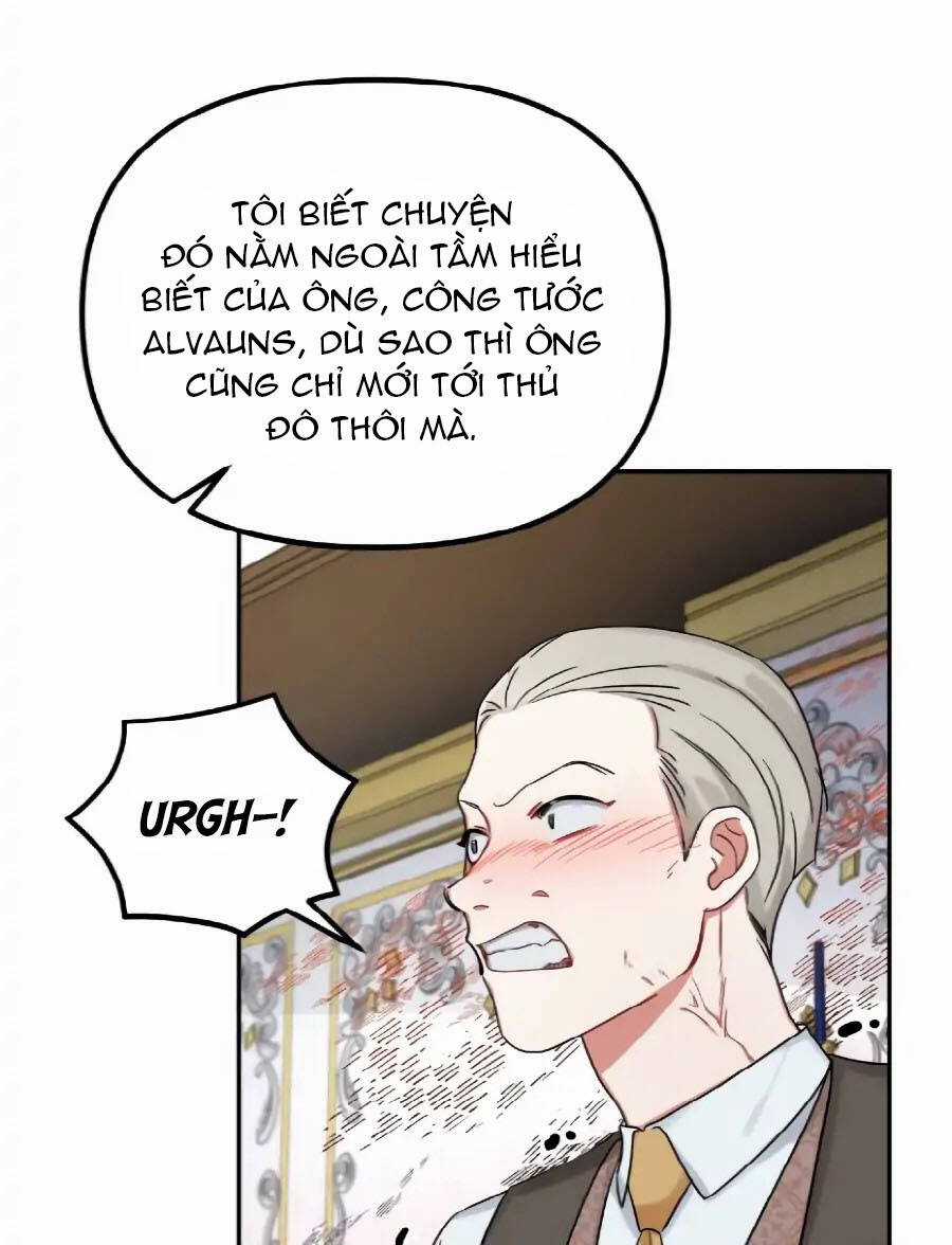 Nàng Bạch Tuyết Chapter 7.2 trang 27