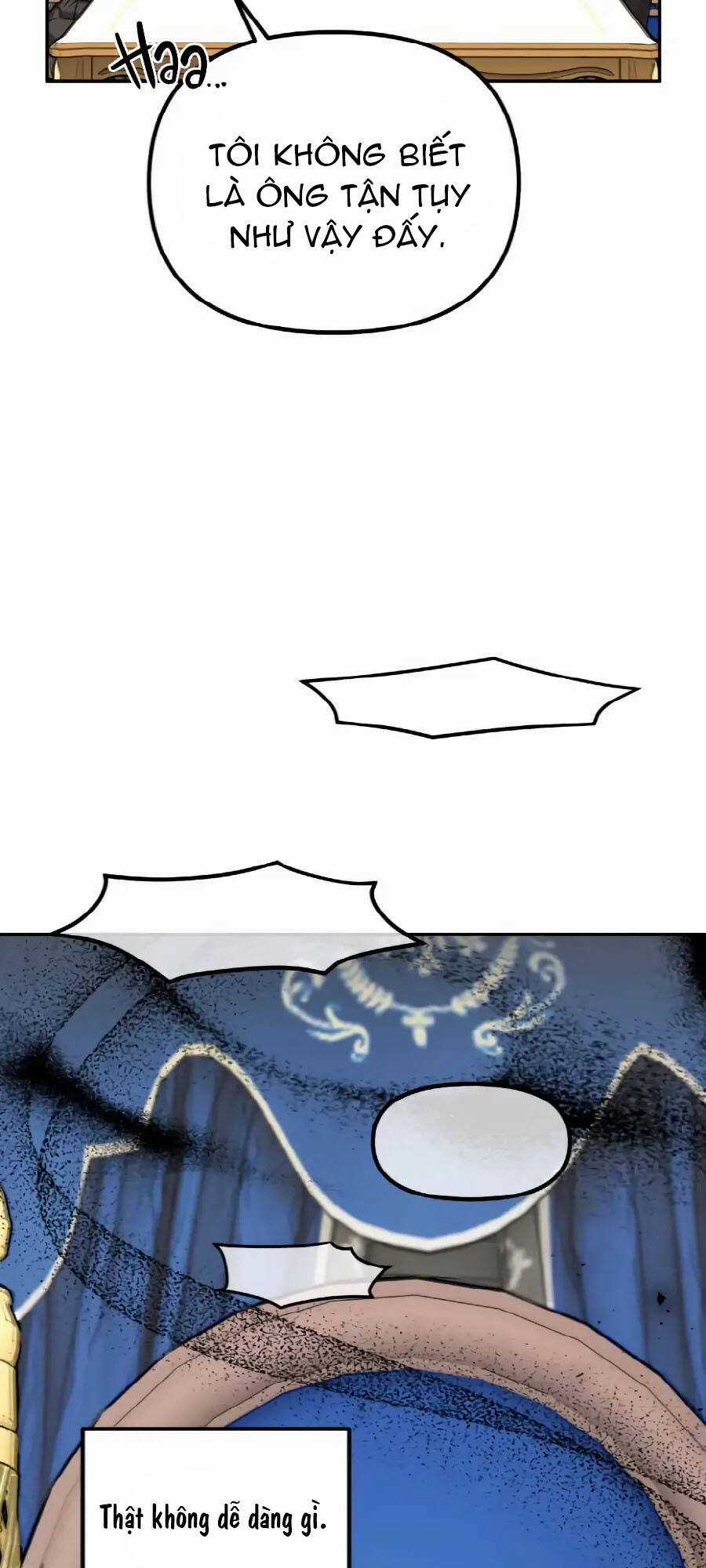 Nàng Bạch Tuyết Chapter 7.2 trang 29