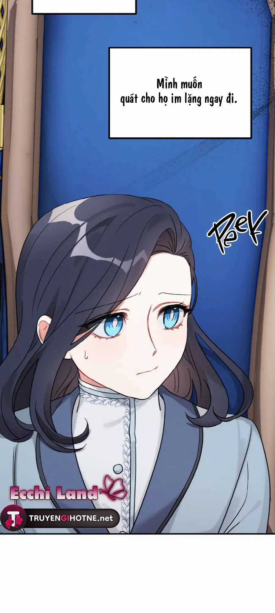 Nàng Bạch Tuyết Chapter 7.2 trang 30