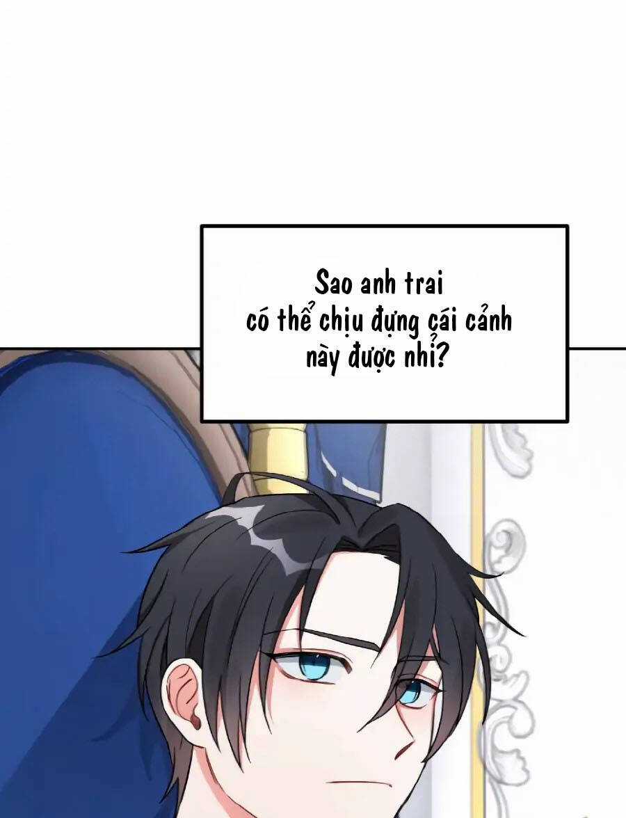 Nàng Bạch Tuyết Chapter 7.2 trang 31