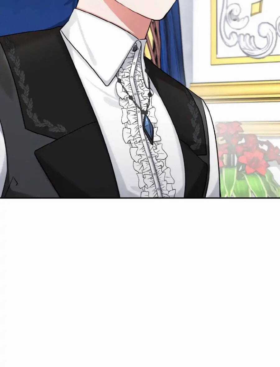 Nàng Bạch Tuyết Chapter 7.2 trang 32