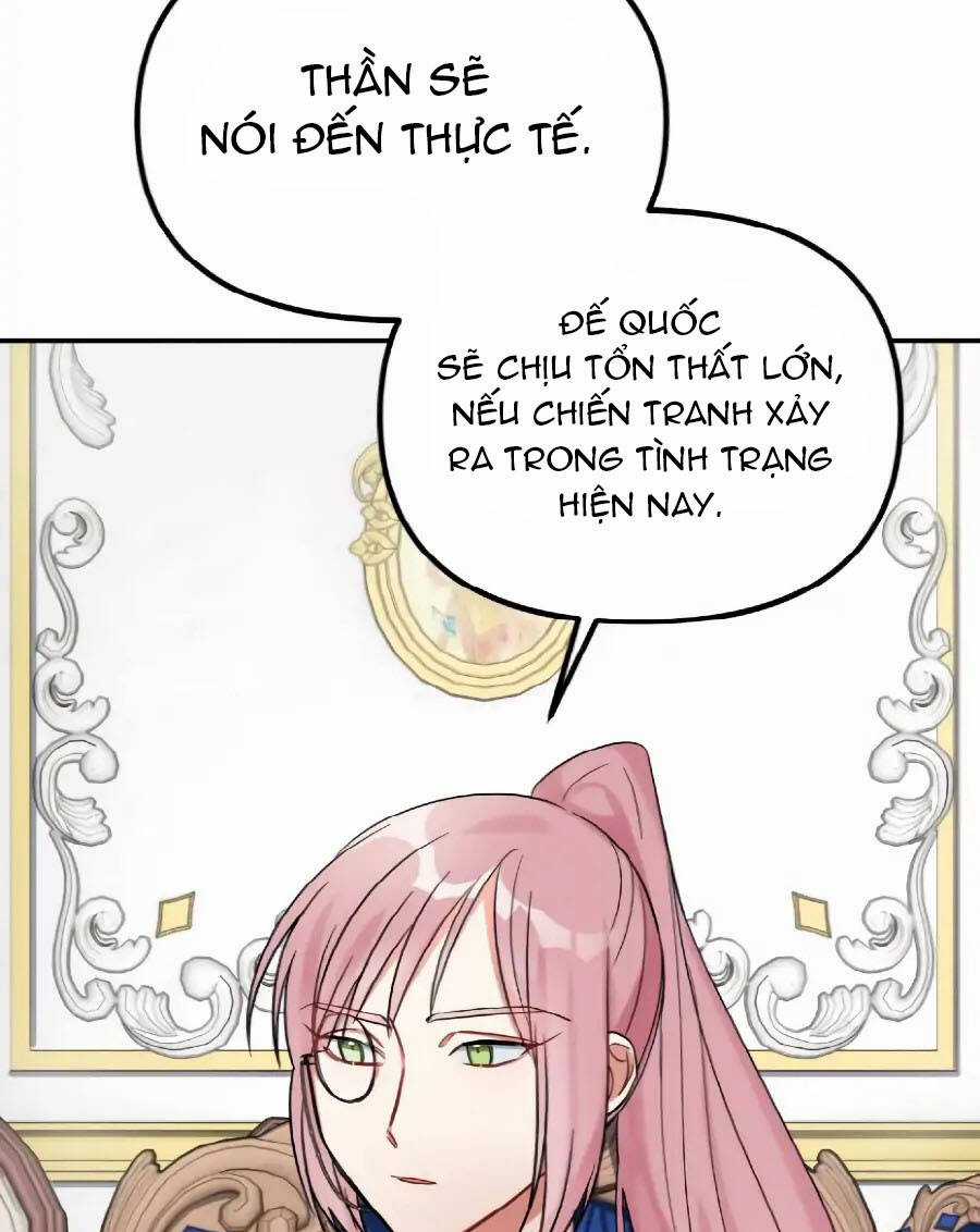Nàng Bạch Tuyết Chapter 7.2 trang 35