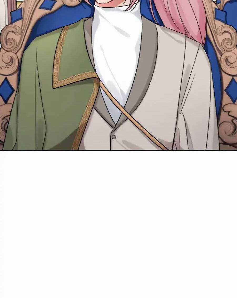 Nàng Bạch Tuyết Chapter 7.2 trang 36