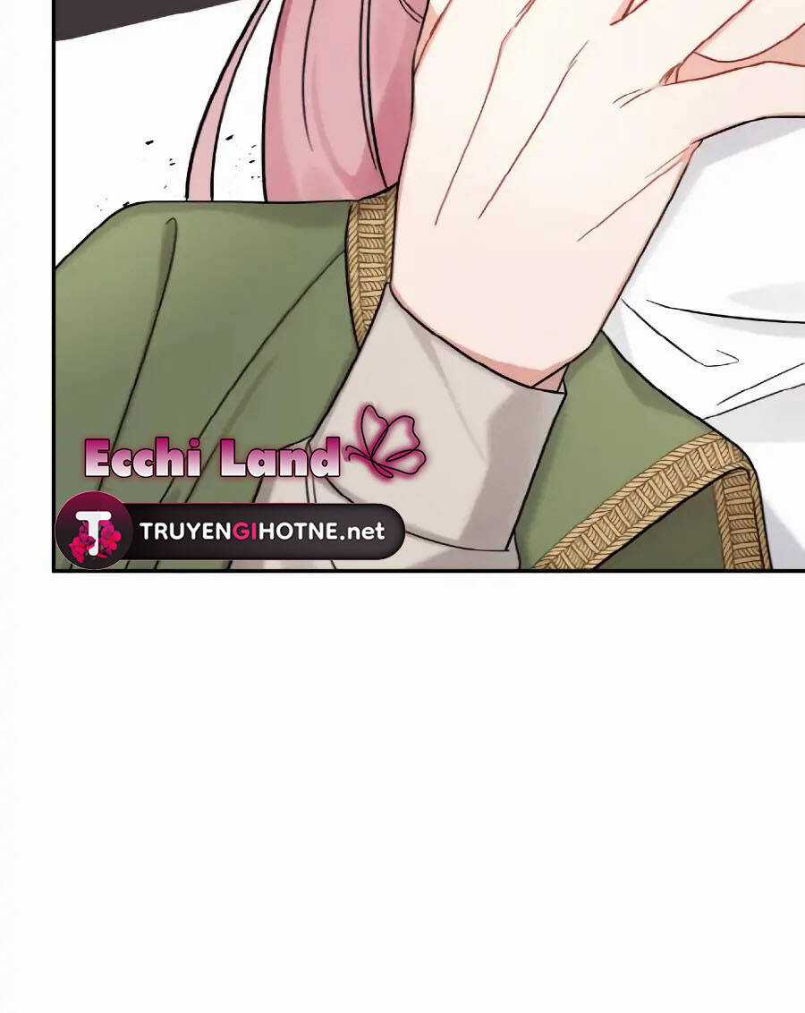 Nàng Bạch Tuyết Chapter 7.2 trang 39