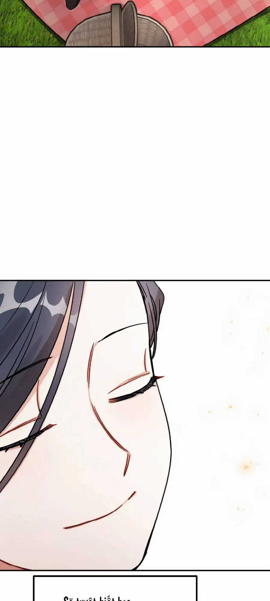 Nàng Bạch Tuyết Chapter 7.2 trang 4