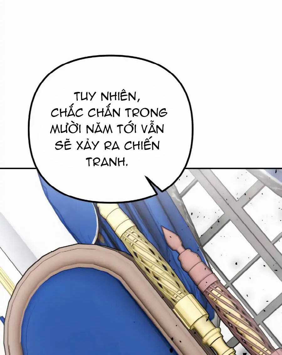 Nàng Bạch Tuyết Chapter 7.2 trang 40