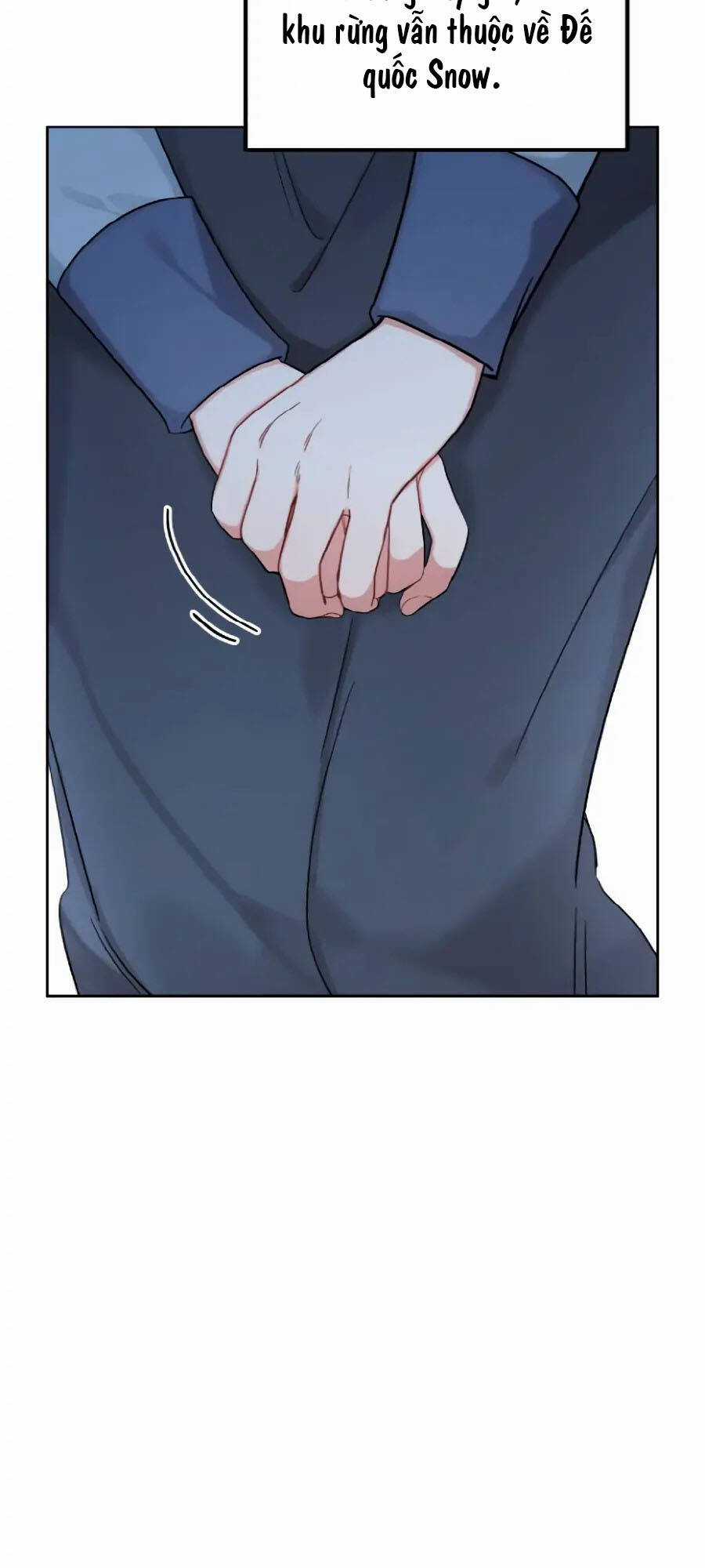 Nàng Bạch Tuyết Chapter 7.2 trang 42