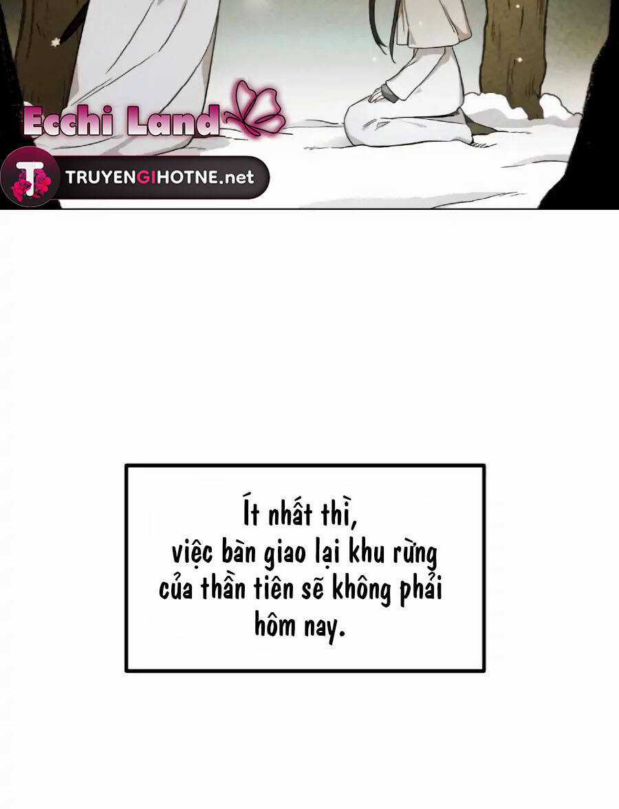 Nàng Bạch Tuyết Chapter 7.2 trang 44