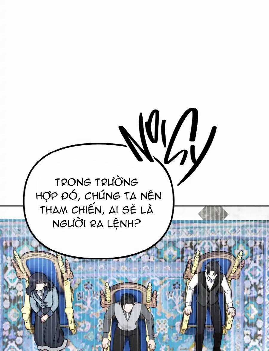 Nàng Bạch Tuyết Chapter 7.2 trang 45