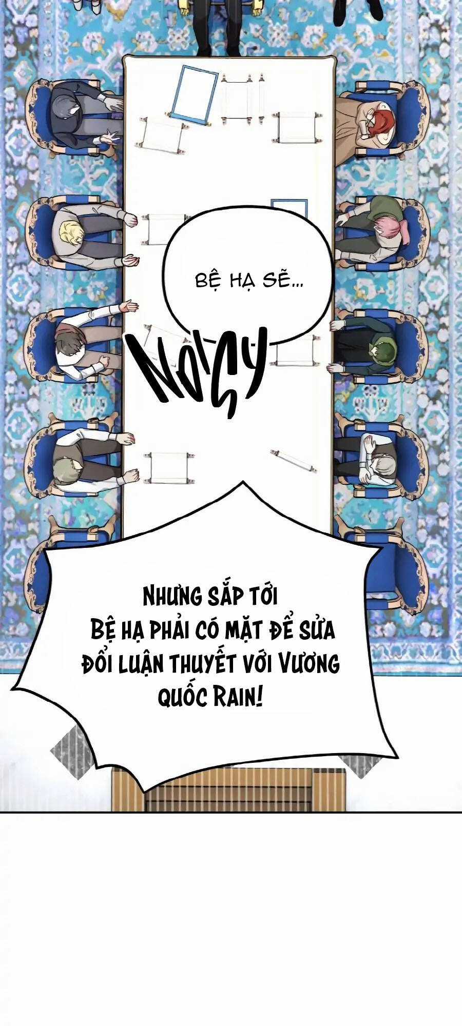 Nàng Bạch Tuyết Chapter 7.2 trang 46