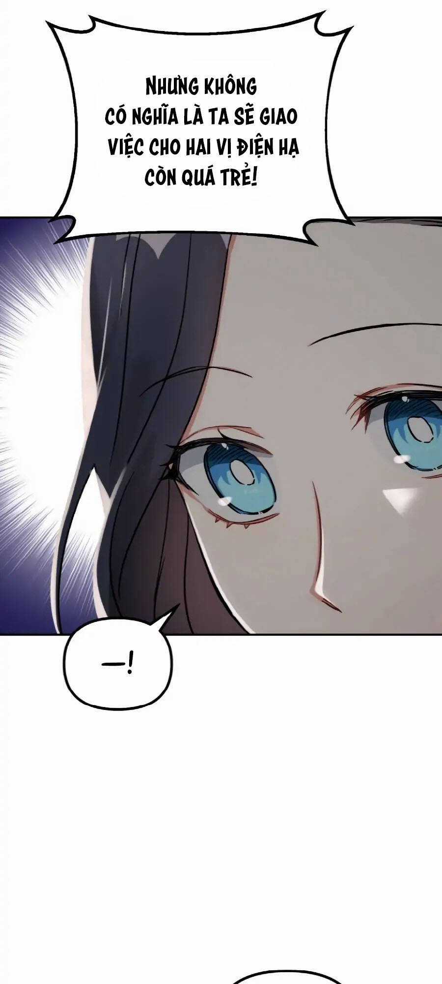 Nàng Bạch Tuyết Chapter 7.2 trang 47