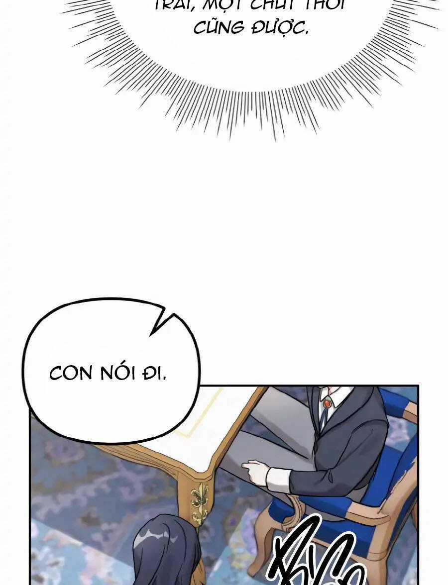 Nàng Bạch Tuyết Chapter 7.2 trang 49