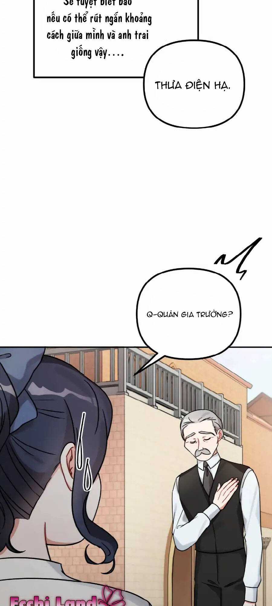 Nàng Bạch Tuyết Chapter 7.2 trang 5