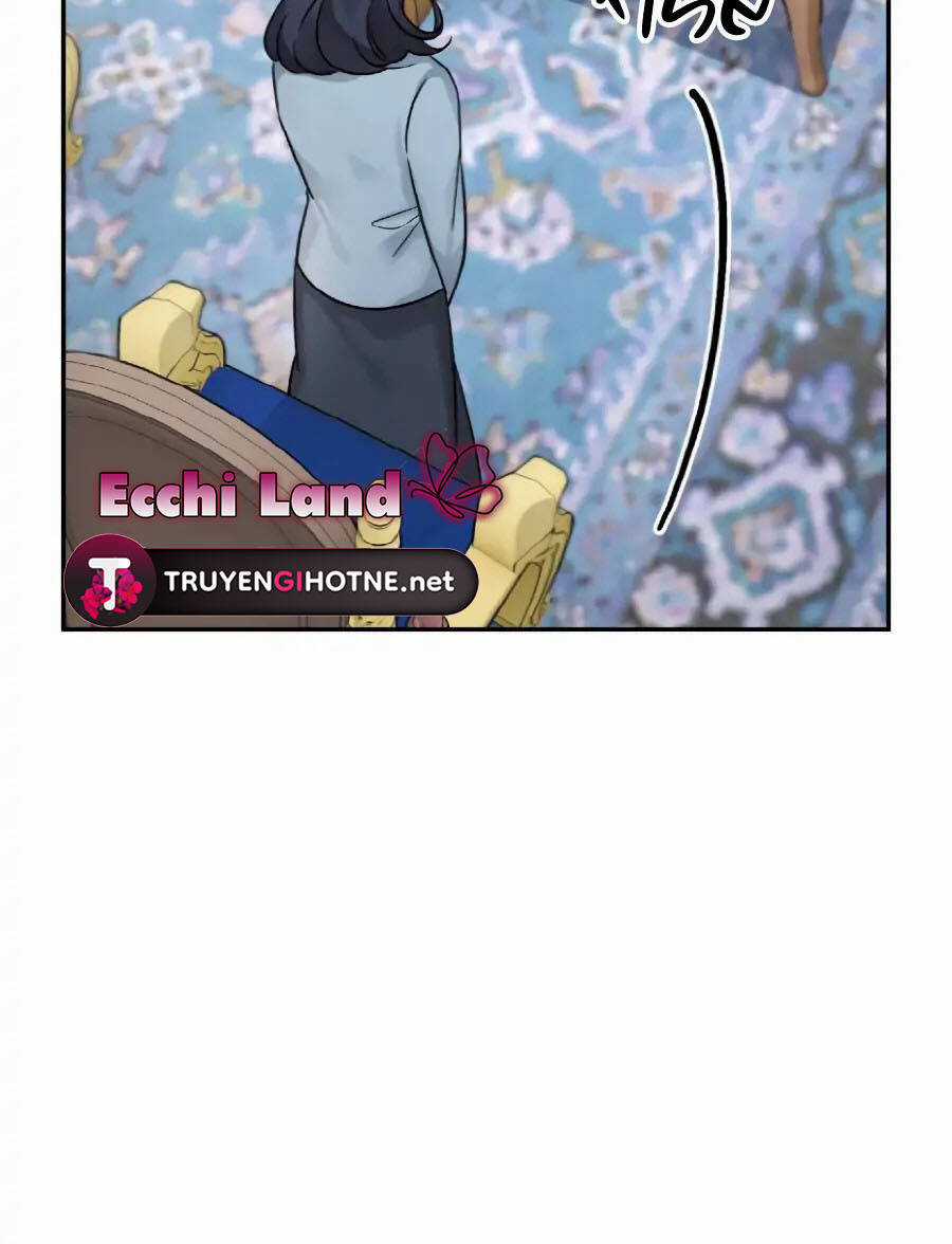 Nàng Bạch Tuyết Chapter 7.2 trang 50