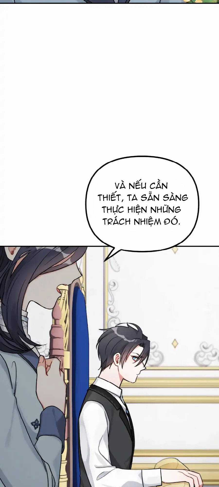 Nàng Bạch Tuyết Chapter 7.2 trang 52