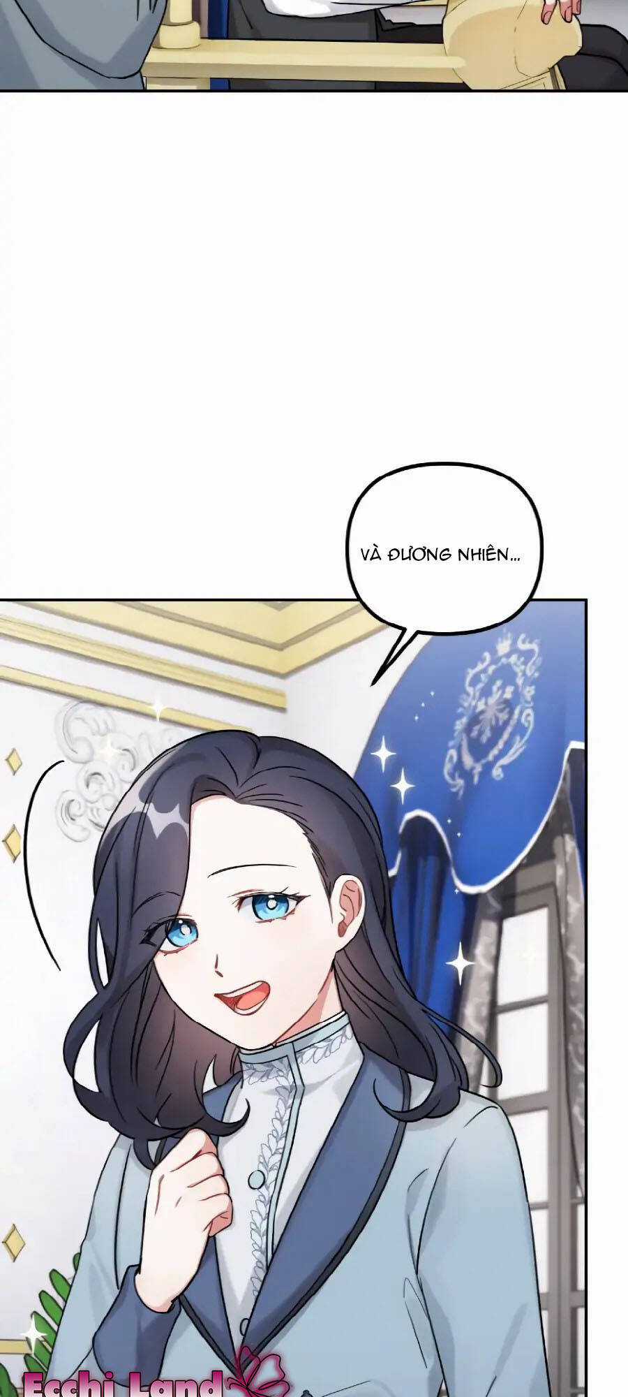 Nàng Bạch Tuyết Chapter 7.2 trang 53