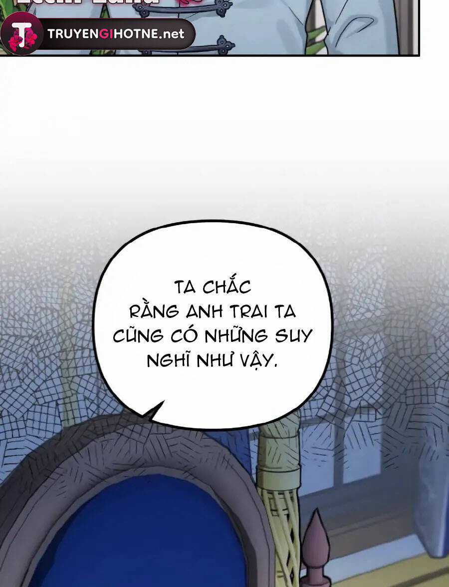 Nàng Bạch Tuyết Chapter 7.2 trang 54