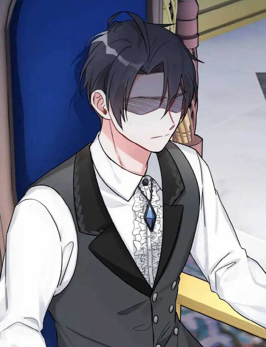 Nàng Bạch Tuyết Chapter 7.2 trang 55