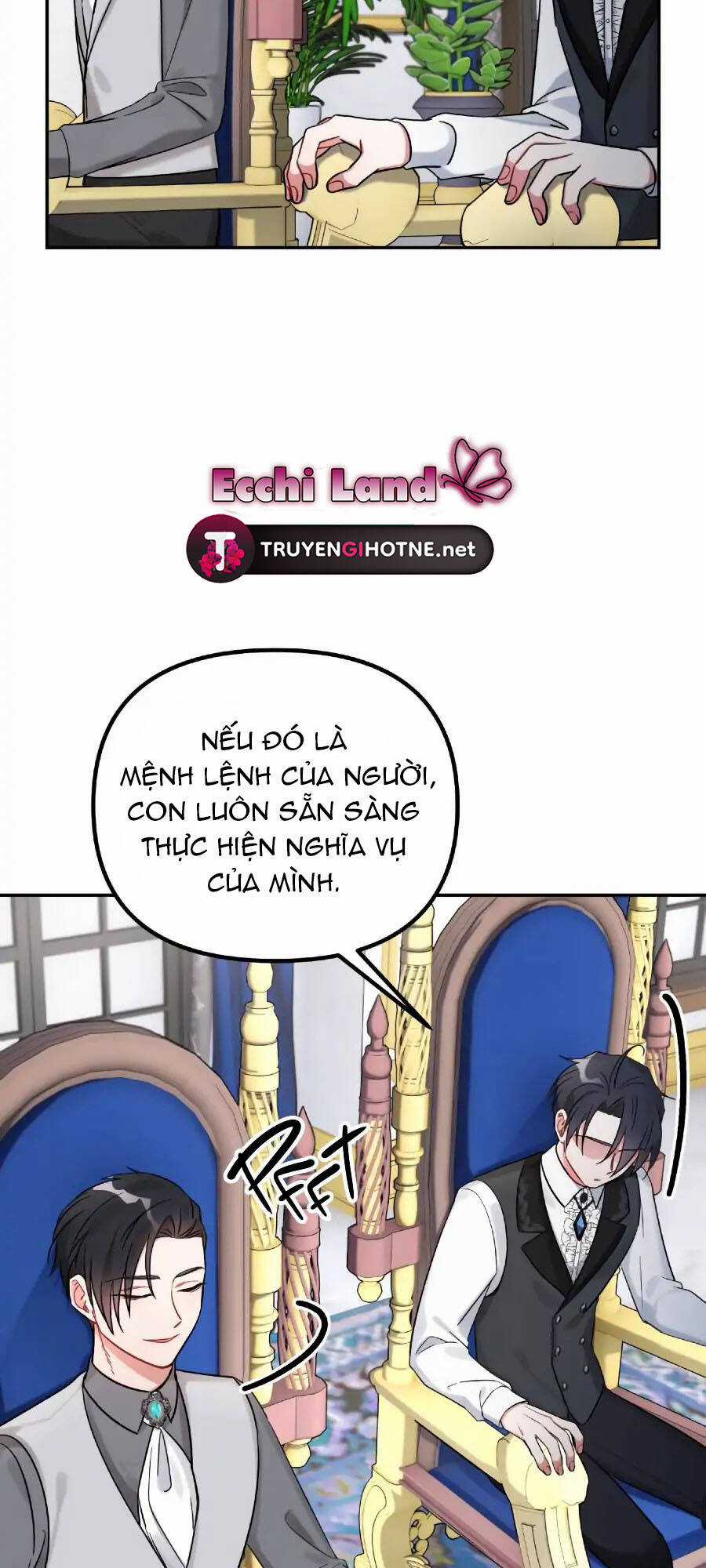 Nàng Bạch Tuyết Chapter 7.2 trang 57