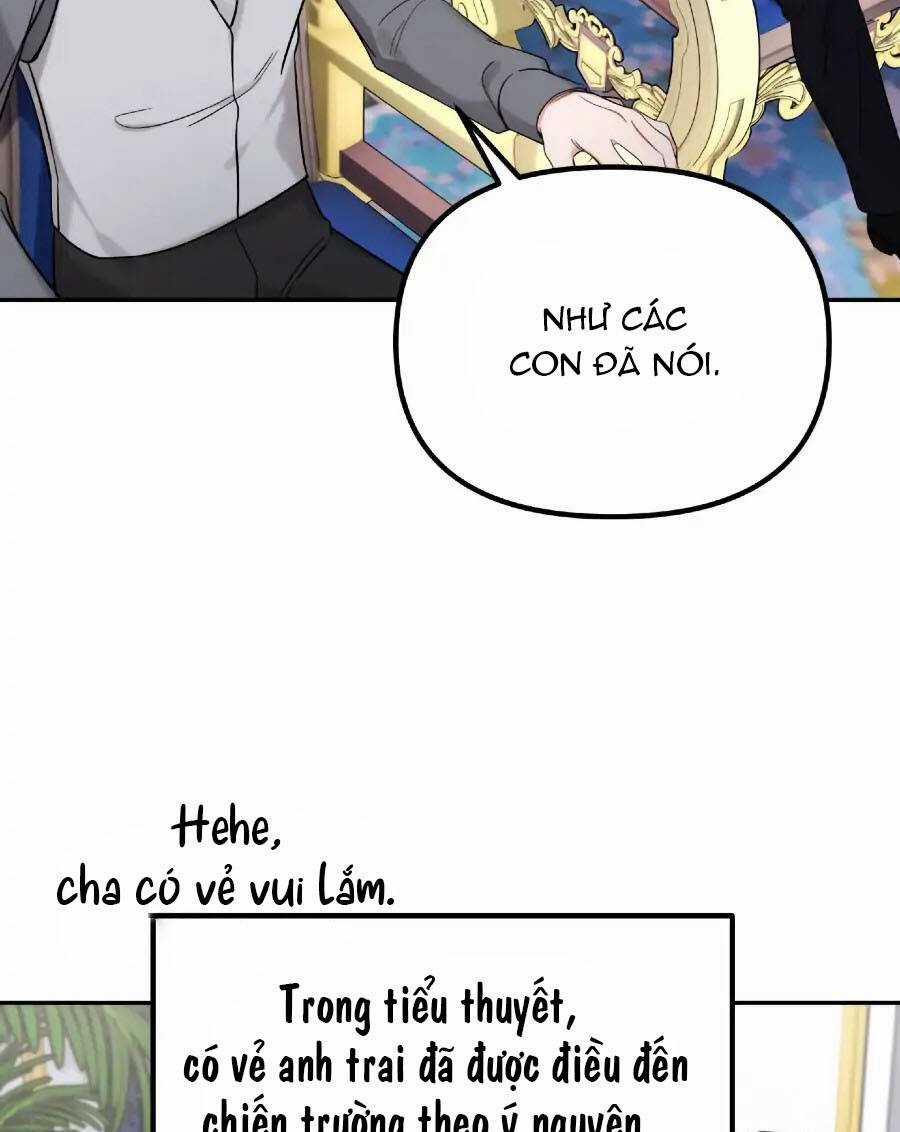 Nàng Bạch Tuyết Chapter 7.2 trang 58