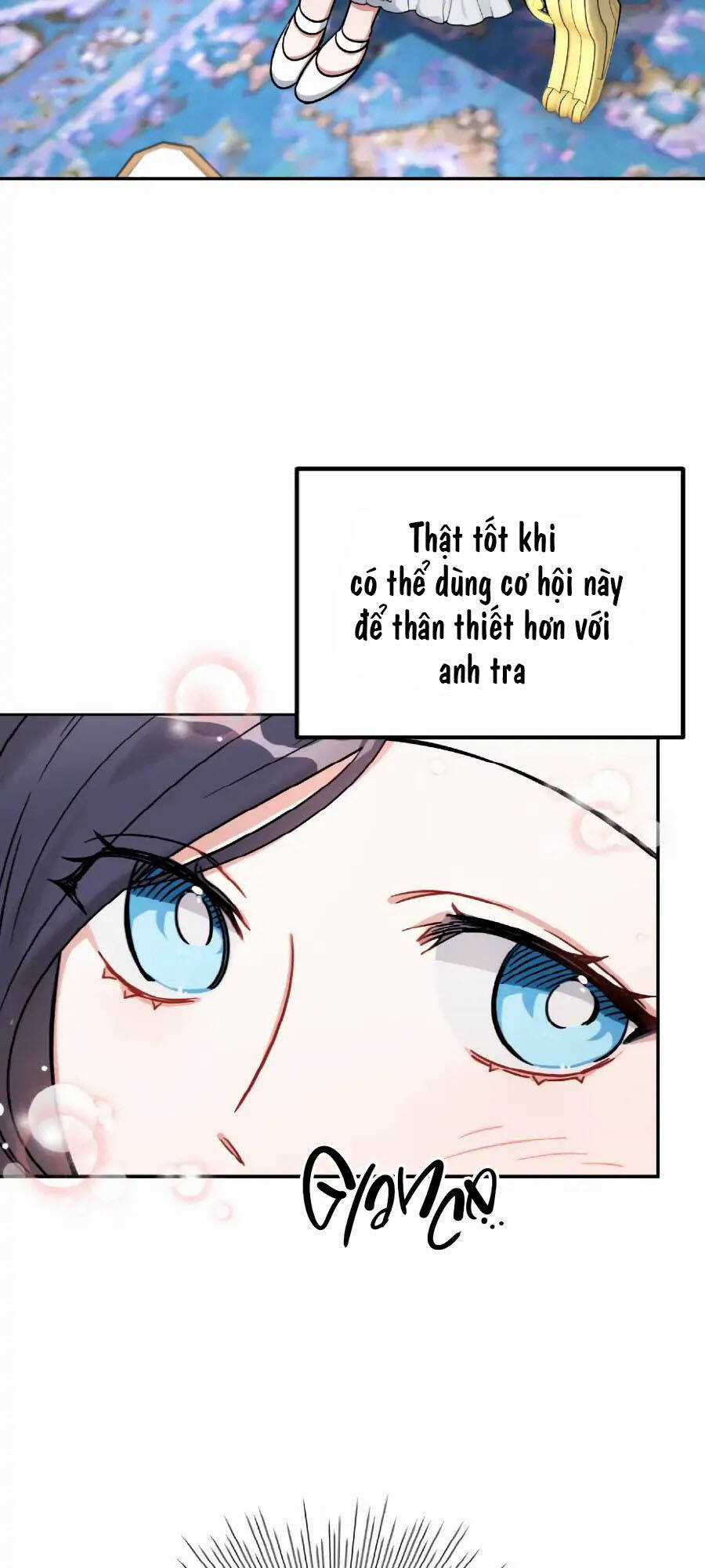 Nàng Bạch Tuyết Chapter 7.2 trang 60