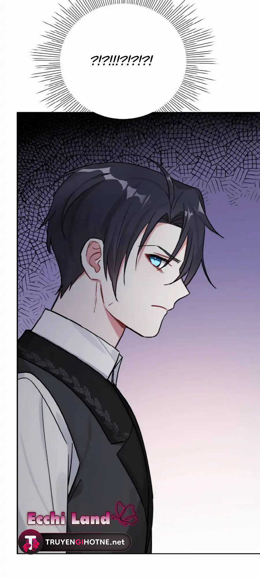 Nàng Bạch Tuyết Chapter 7.2 trang 61