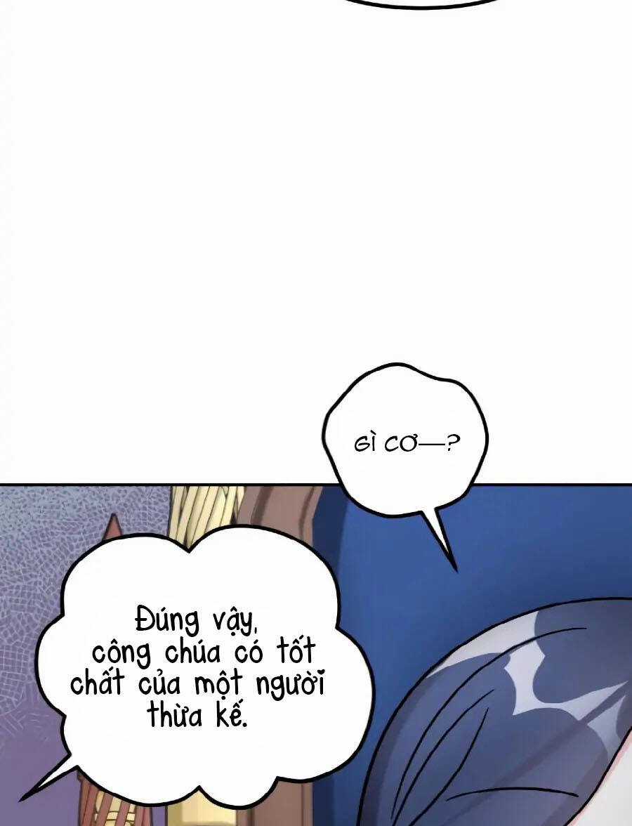 Nàng Bạch Tuyết Chapter 7.2 trang 63