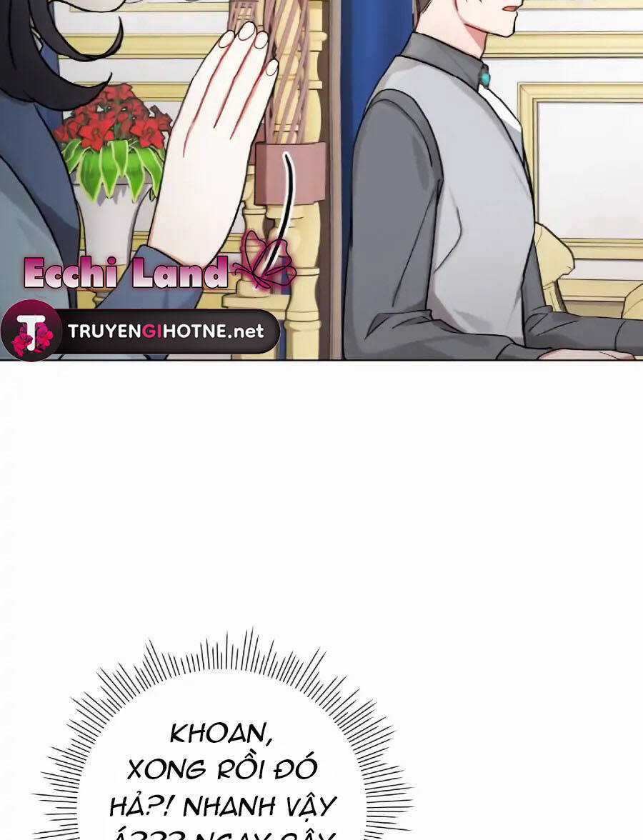 Nàng Bạch Tuyết Chapter 7.2 trang 68