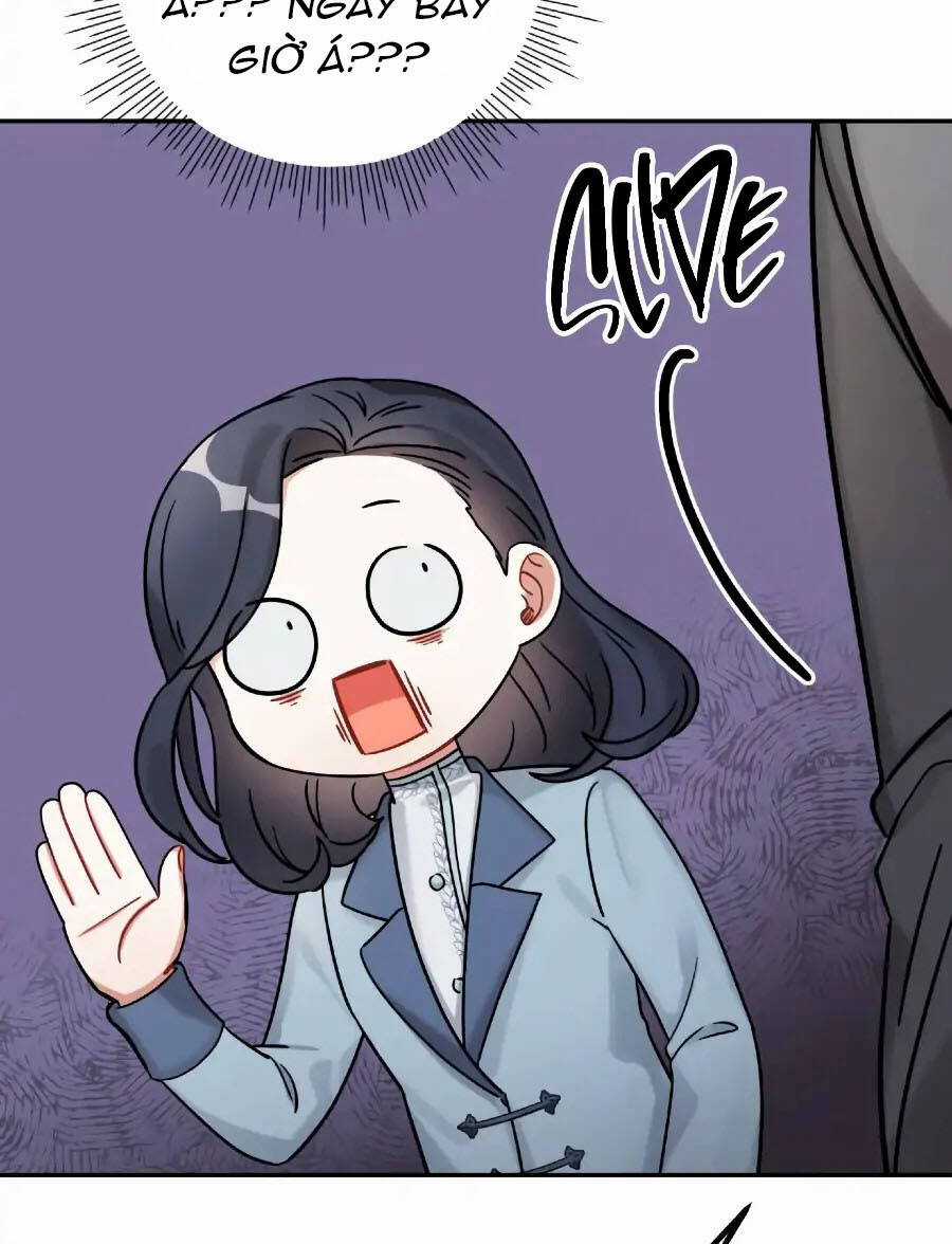 Nàng Bạch Tuyết Chapter 7.2 trang 69