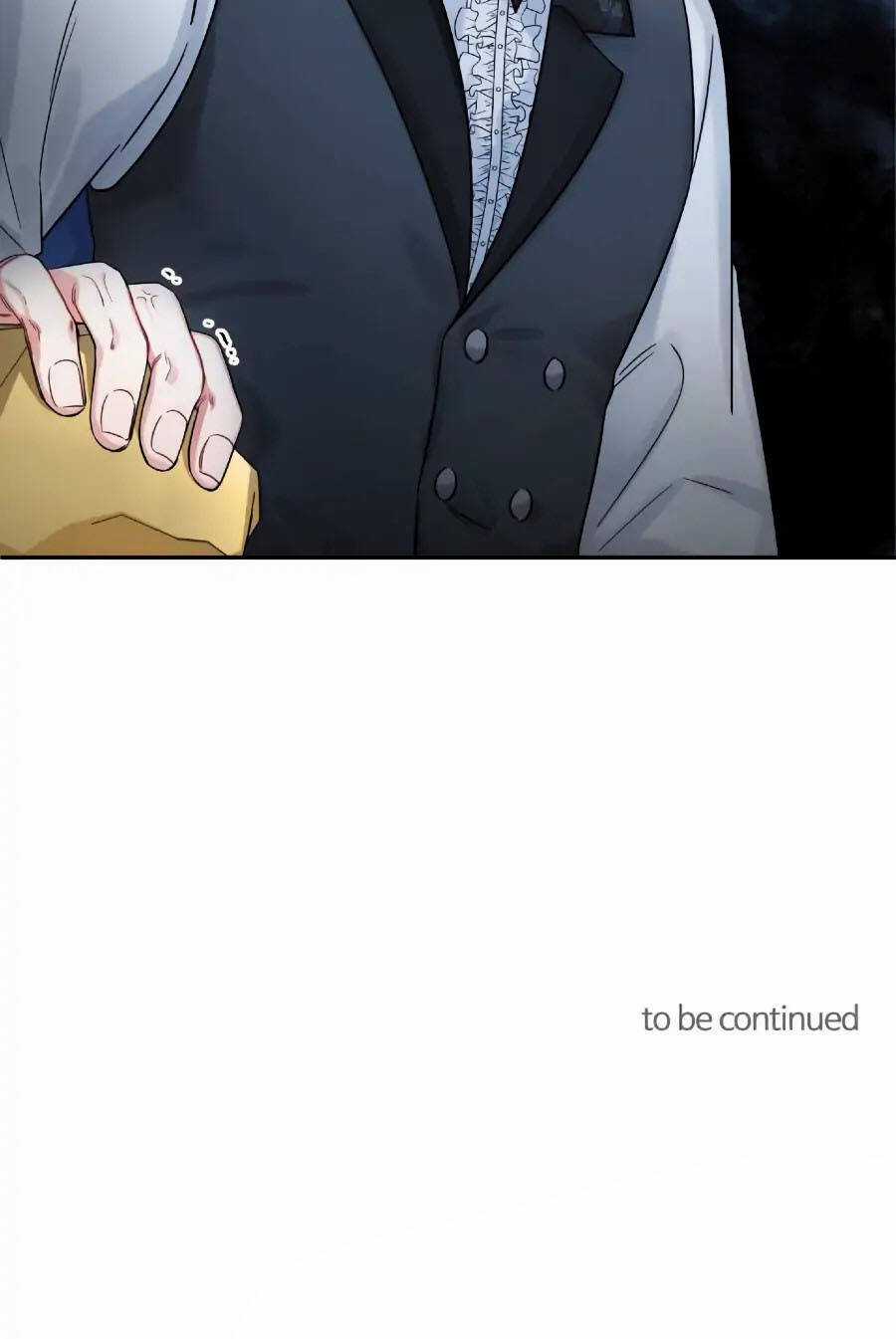 Nàng Bạch Tuyết Chapter 7.2 trang 73