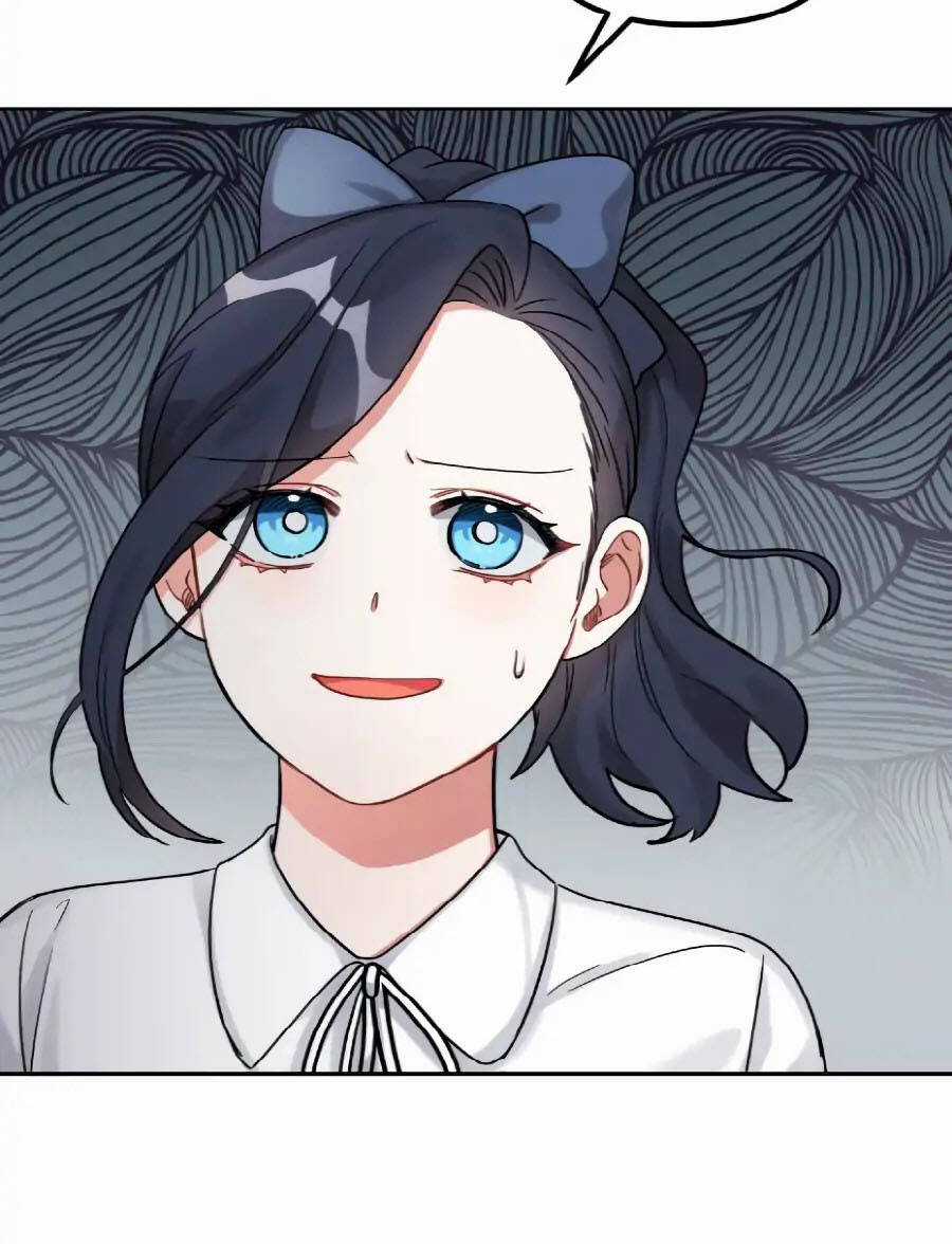 Nàng Bạch Tuyết Chapter 7.2 trang 8