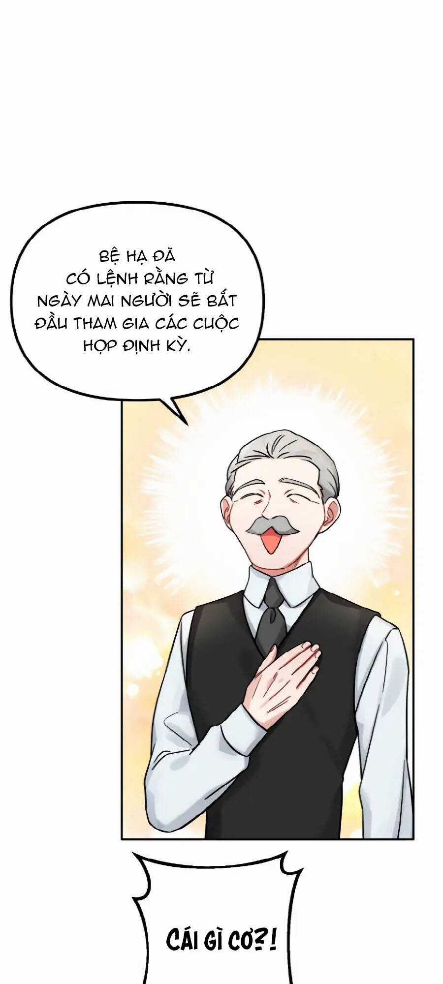 Nàng Bạch Tuyết Chapter 7.2 trang 9