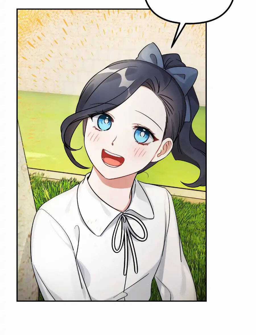 Nàng Bạch Tuyết Chapter 8.1 trang 10