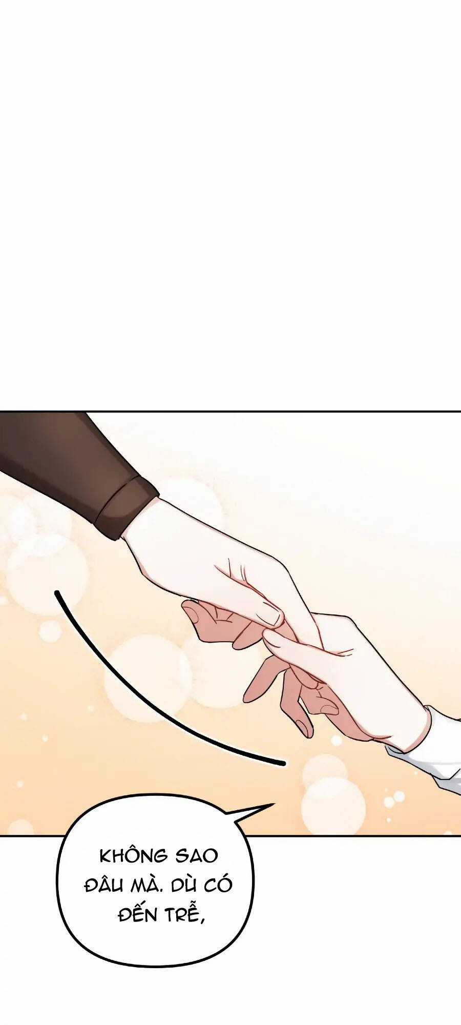 Nàng Bạch Tuyết Chapter 8.1 trang 11