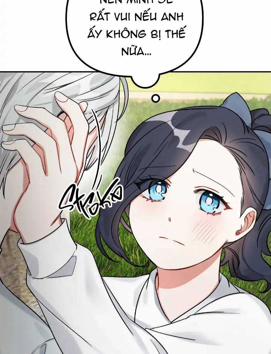 Nàng Bạch Tuyết Chapter 8.1 trang 15