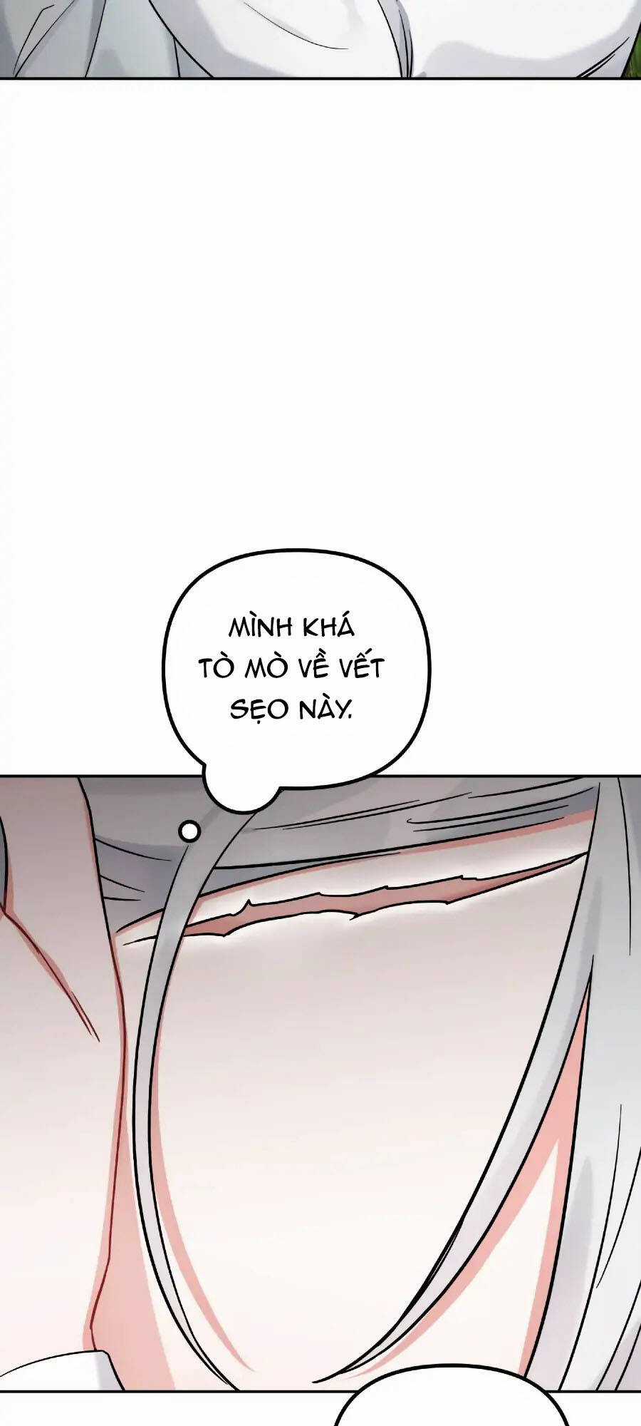 Nàng Bạch Tuyết Chapter 8.1 trang 16