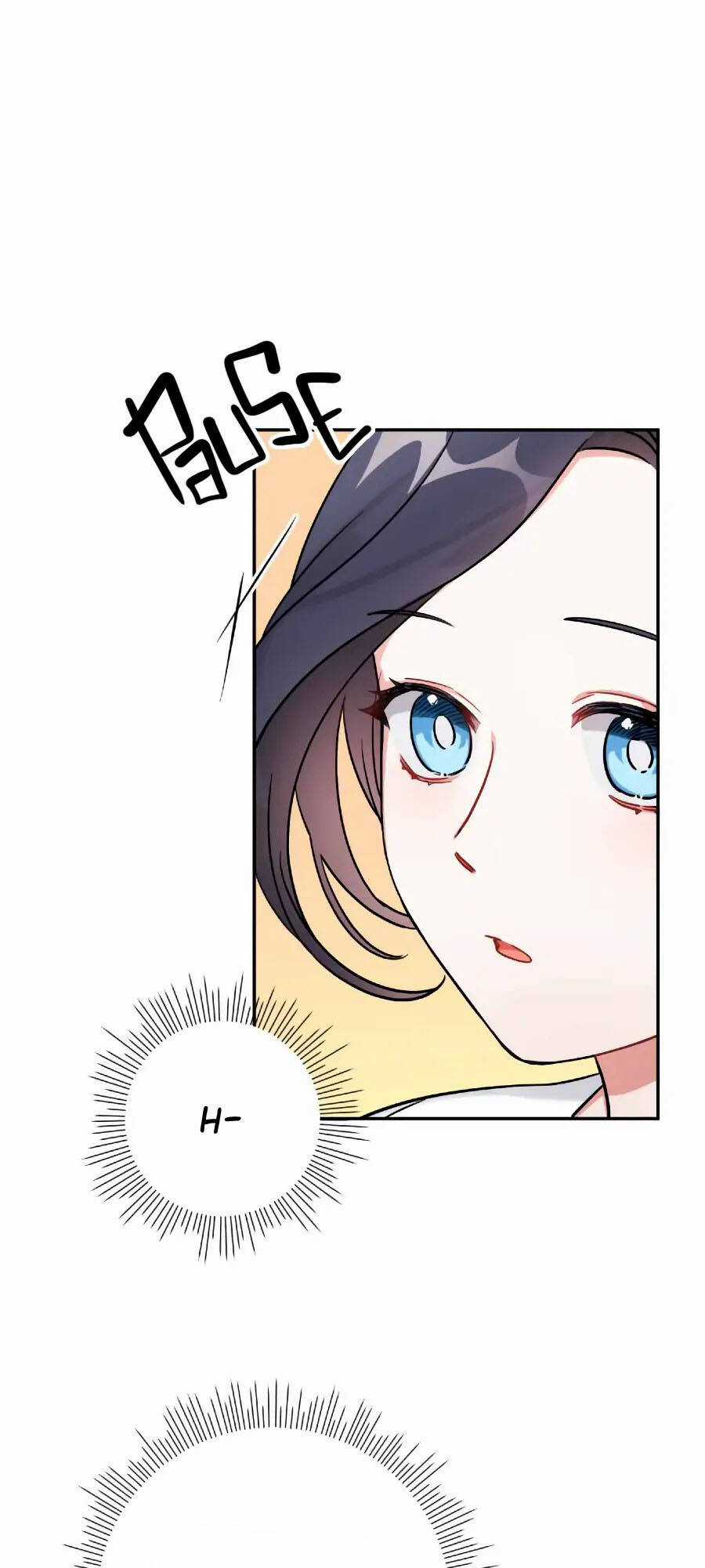 Nàng Bạch Tuyết Chapter 8.1 trang 21