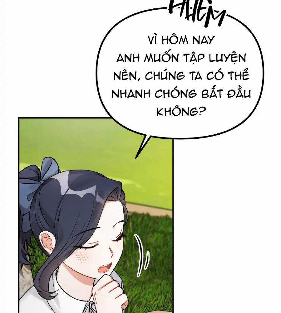 Nàng Bạch Tuyết Chapter 8.1 trang 24