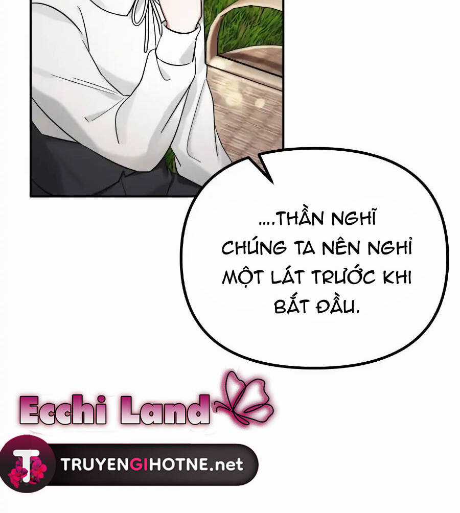 Nàng Bạch Tuyết Chapter 8.1 trang 25