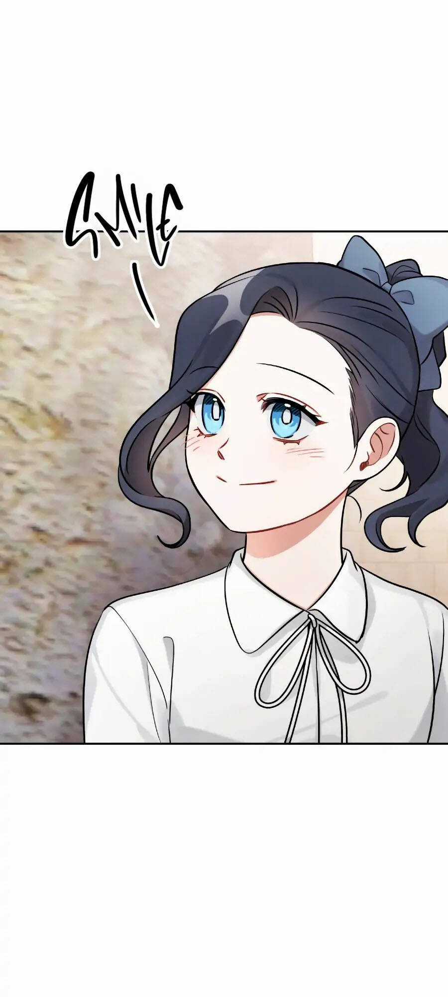 Nàng Bạch Tuyết Chapter 8.1 trang 27