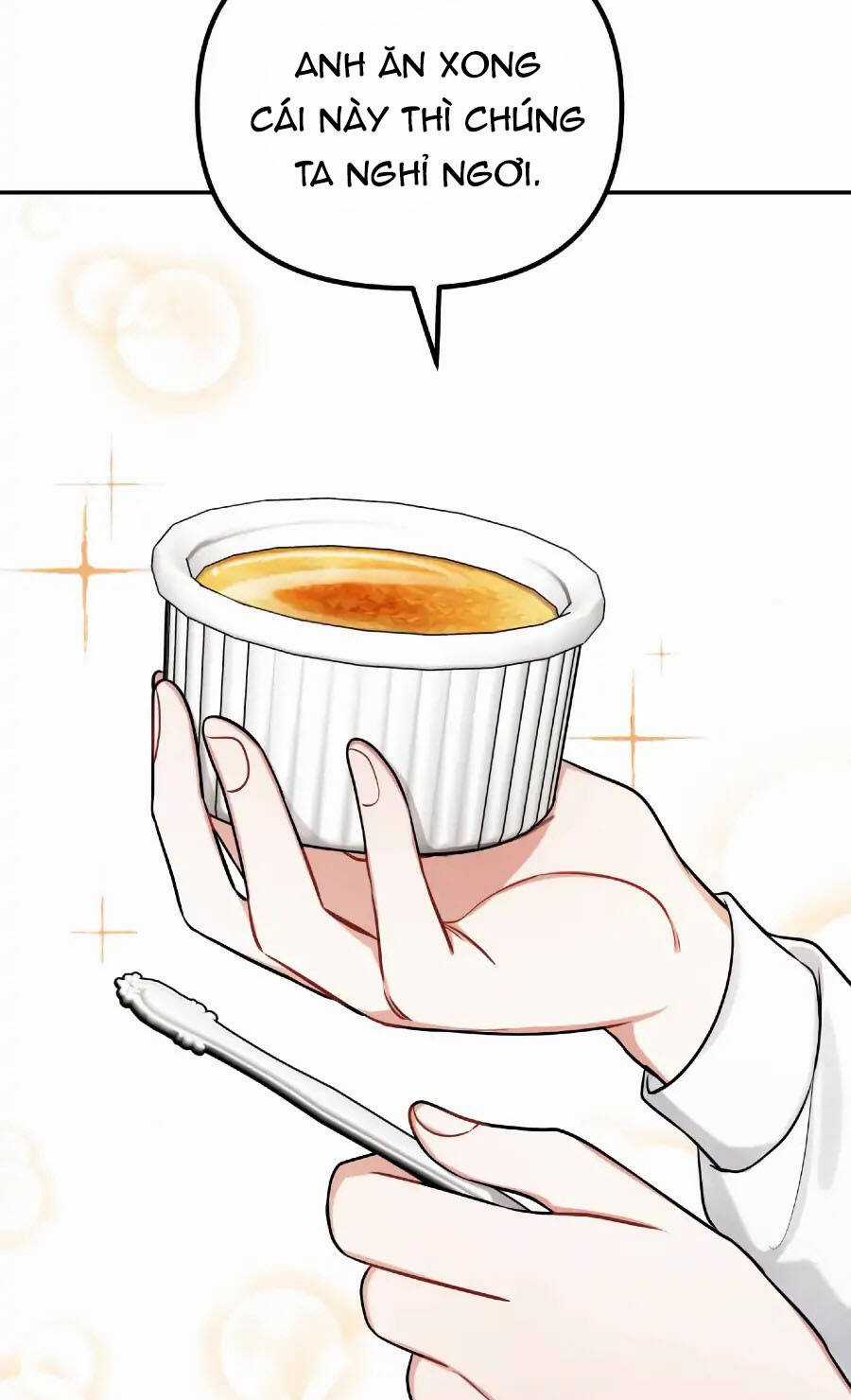 Nàng Bạch Tuyết Chapter 8.1 trang 29