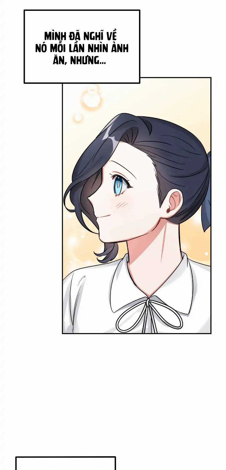 Nàng Bạch Tuyết Chapter 8.1 trang 33