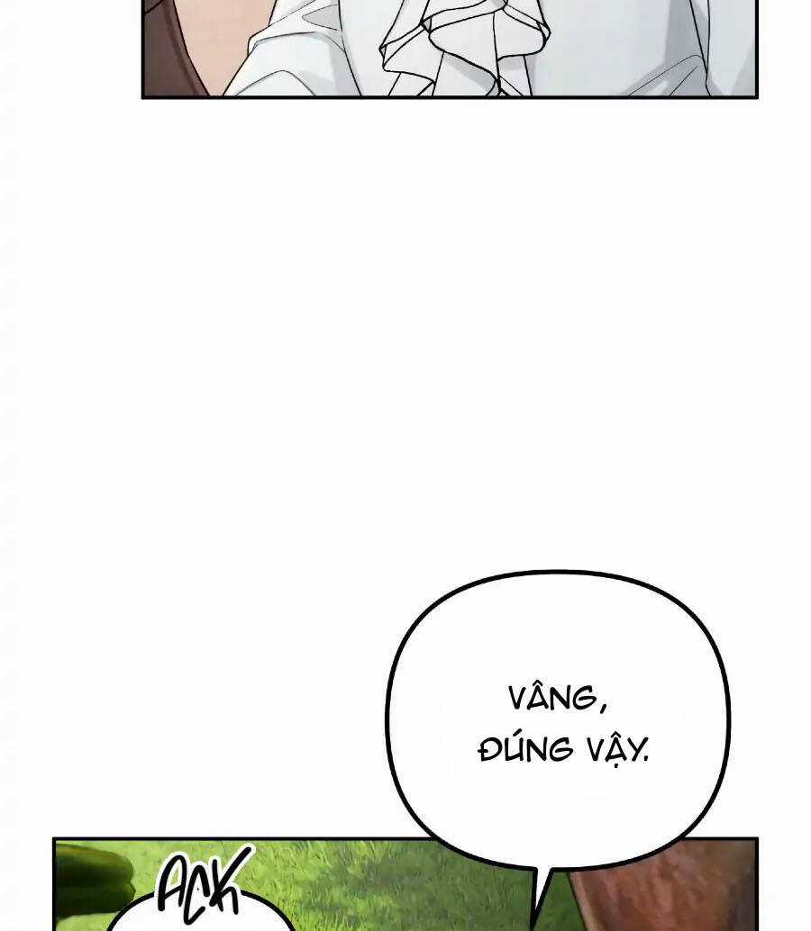 Nàng Bạch Tuyết Chapter 8.1 trang 38