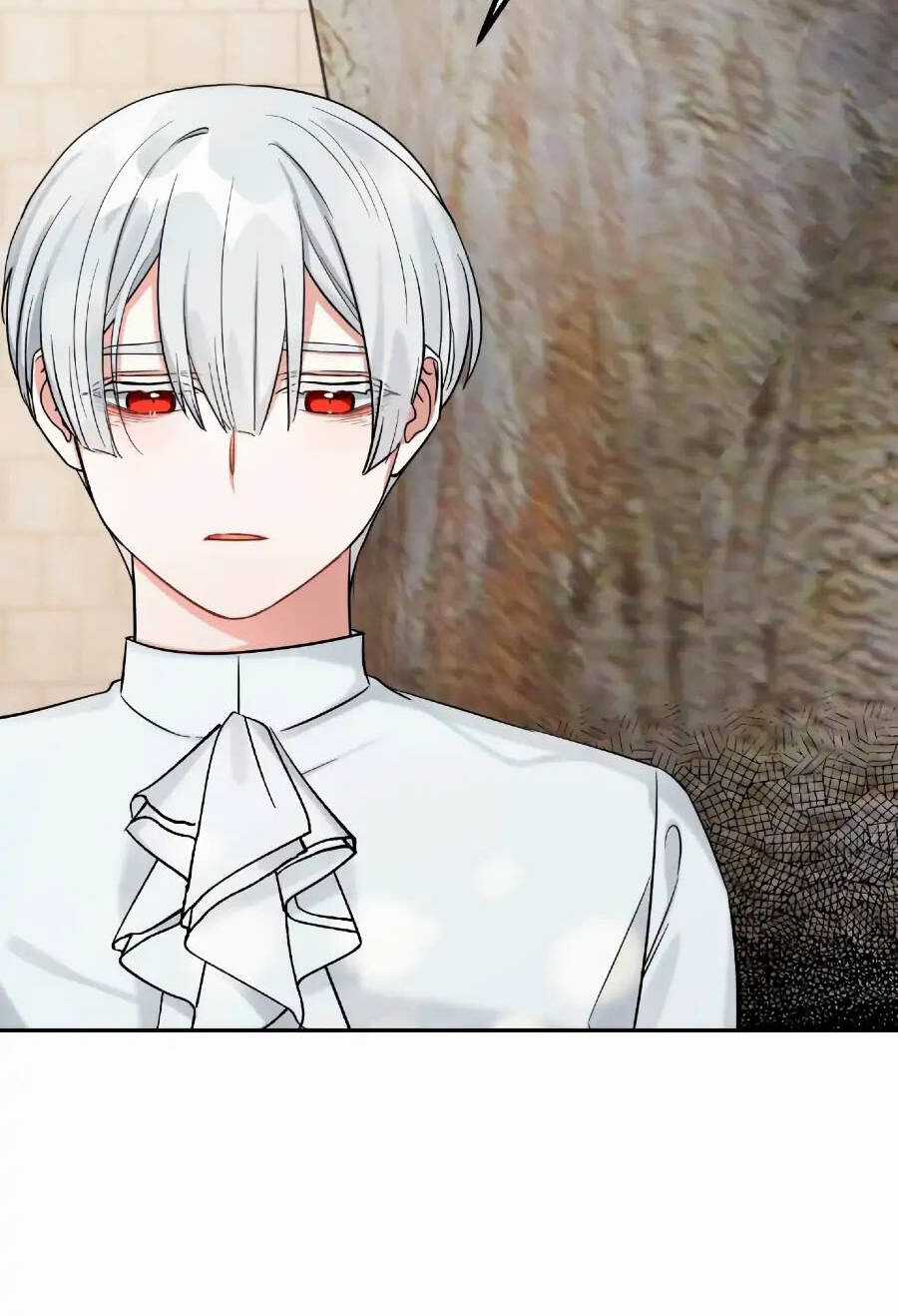 Nàng Bạch Tuyết Chapter 8.1 trang 44