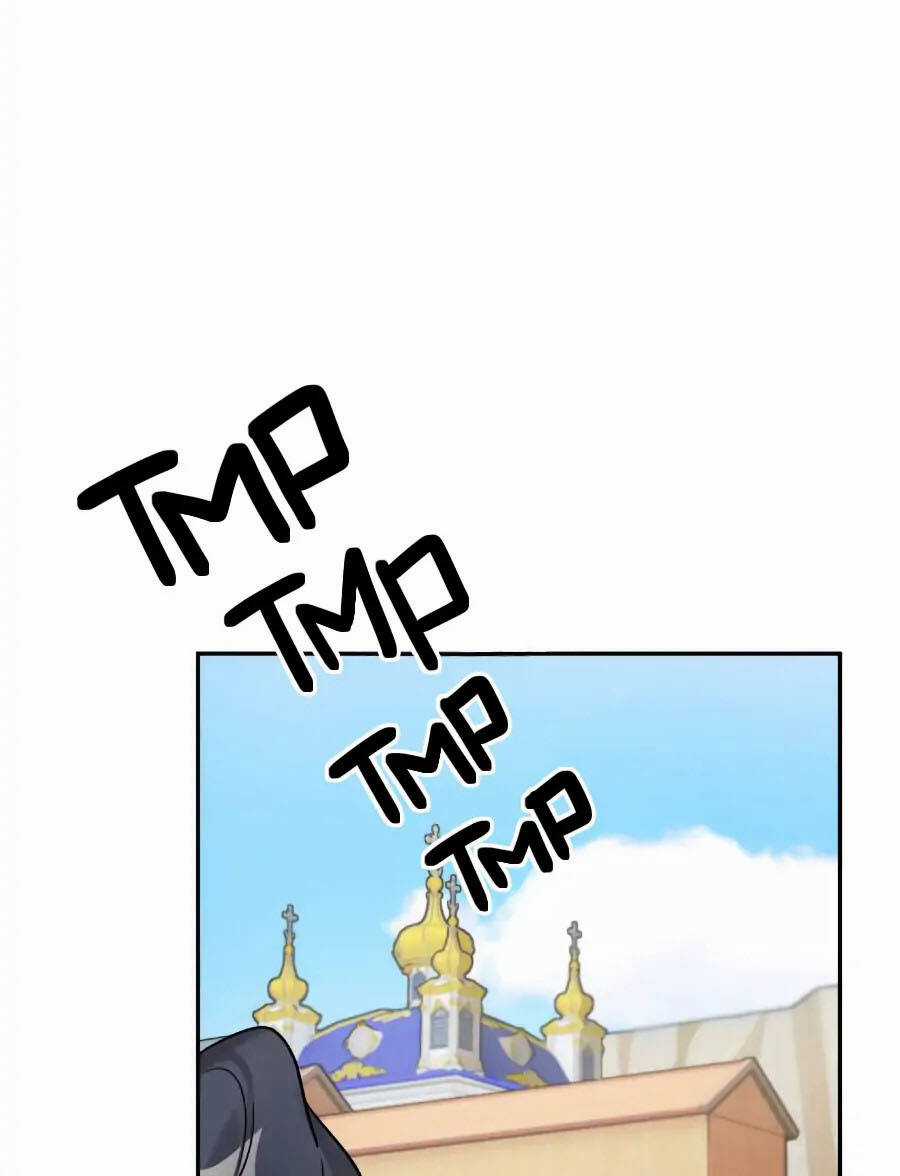 Nàng Bạch Tuyết Chapter 8.1 trang 5