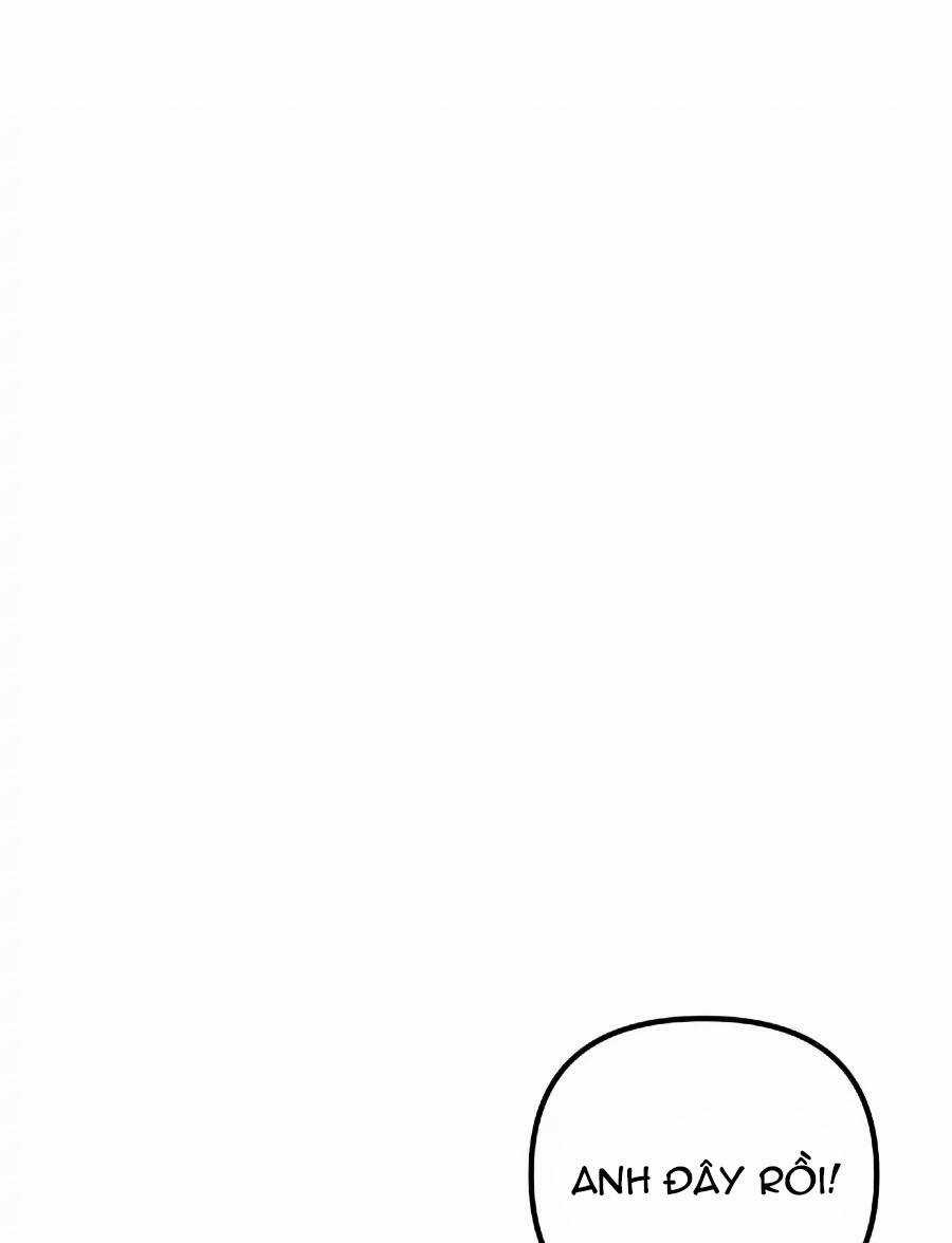 Nàng Bạch Tuyết Chapter 8.1 trang 9