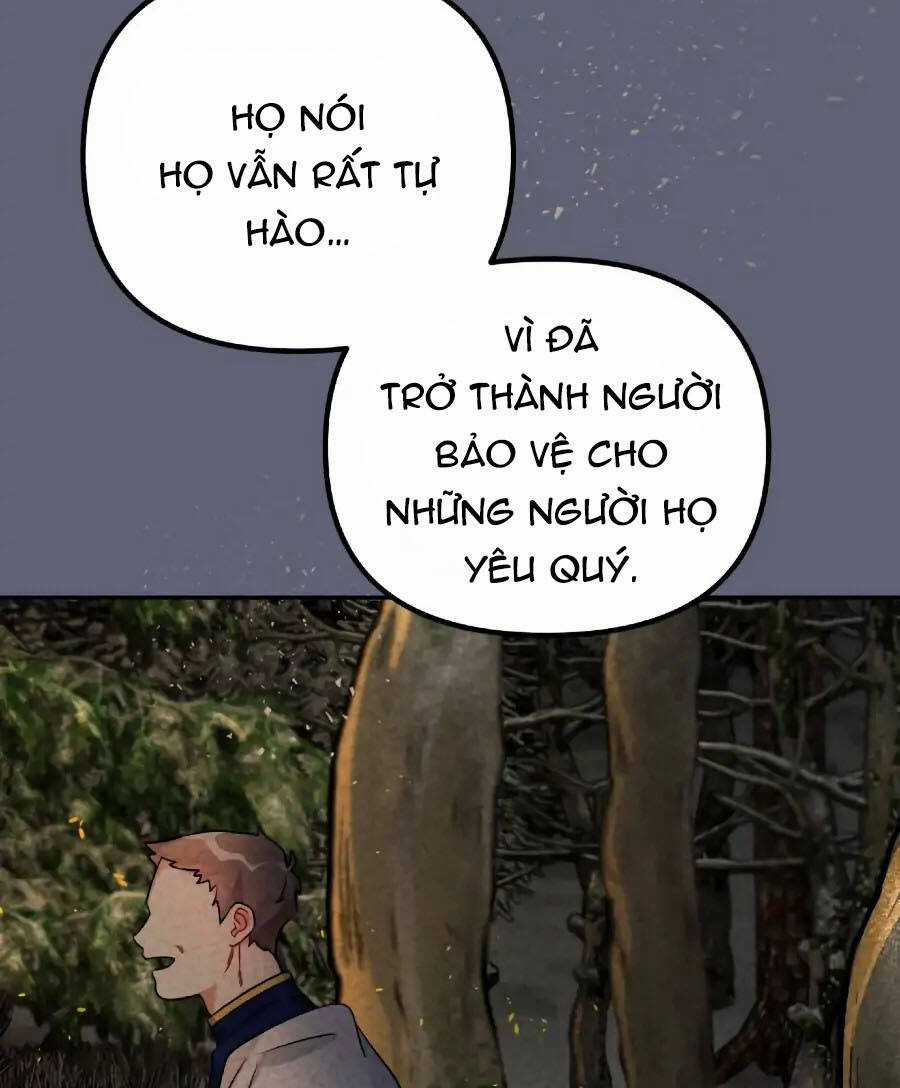 Nàng Bạch Tuyết Chapter 8.2 trang 10