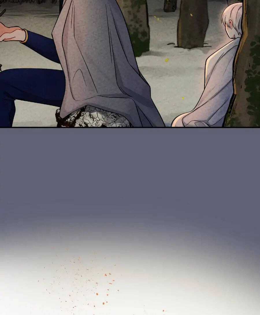 Nàng Bạch Tuyết Chapter 8.2 trang 11