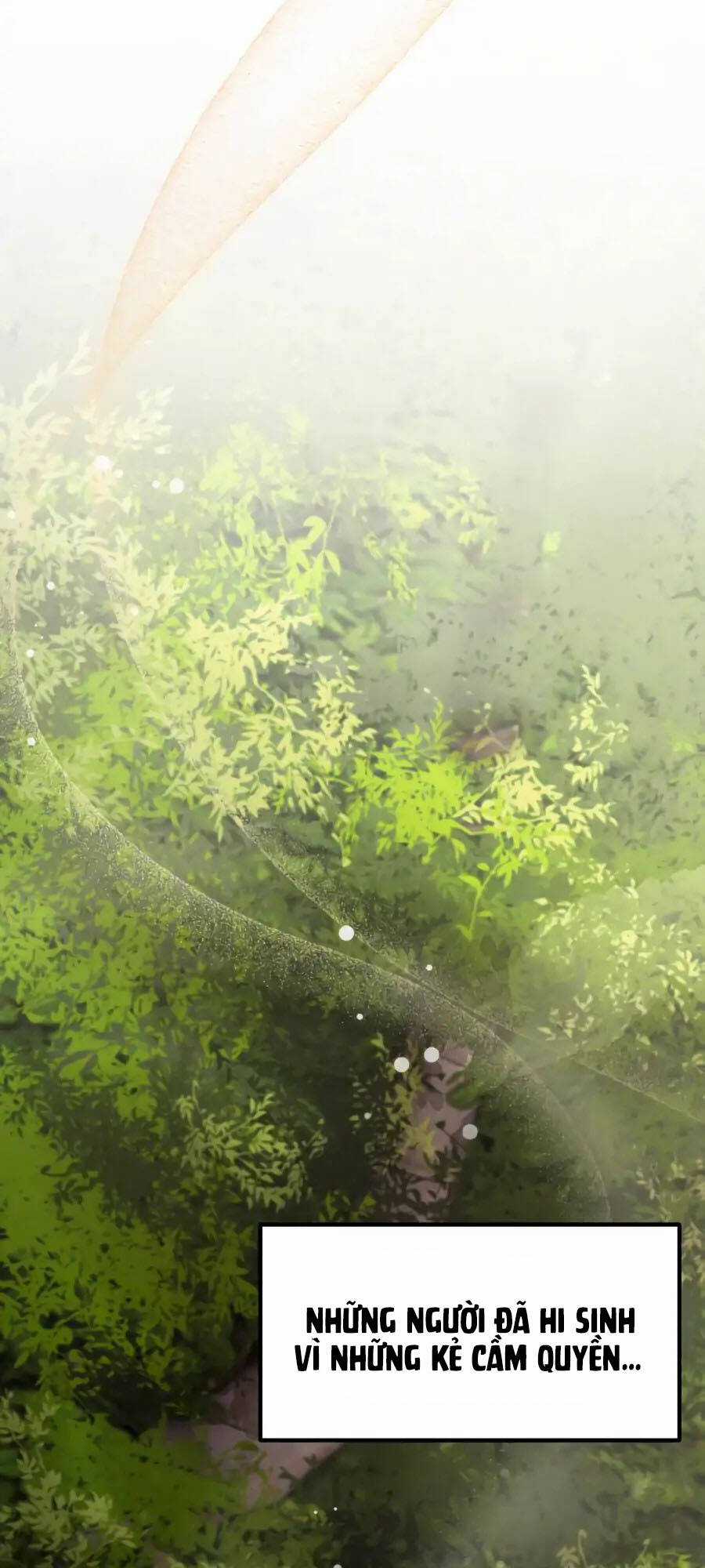 Nàng Bạch Tuyết Chapter 8.2 trang 14