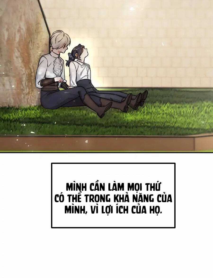 Nàng Bạch Tuyết Chapter 8.2 trang 16